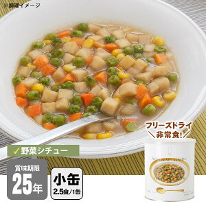 H ToCot[Y ؃V`[ i2ʁ84g) 2.5H V`[ 25Nۑ ZCG^vCY