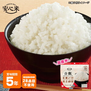 H At@ S  100g At@[Hi[M 1/4]