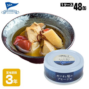 H ʋl ×48ʃZbg O JcI⡂̃Aq[W 95g ̊ʋl