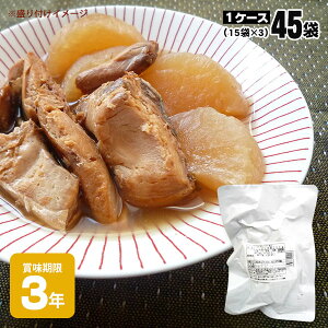 ggay؂Ԃ卪200g ×45܁i15×3j y㕥szOCt aϕ  aH Lv