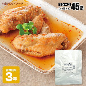 ggay؎Hsh150g ×45܁i15×3j y㕥szOCt aϕ  aH Lv