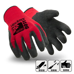 ϐؑn{ϓˎh O[u HEXARMOR #9011 wbNXA[}[  R  ̕ی [M 1/1]