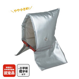 qphГ A~hГ  EJ 喾 hFi 90002 Vo[