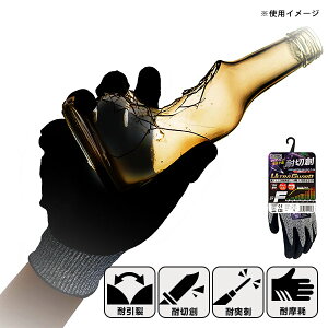 \tLb`vX EgK[h13G A-481 VRSR[eBO  ϐؑn ^ y،z wU[O[ S M L LL[M 1/2]