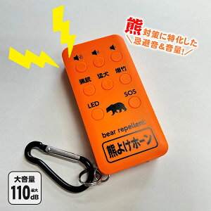 F悯z[ F΍ ő110dB LEDCgt IW USB[d gїp oRER؍̂Rp 剹 g x SOS