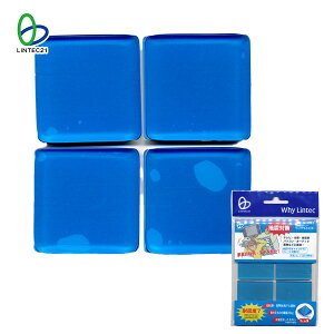 ϐkQ NQGR  L-5051i50mmp/5mm) 4 [M 1/4]