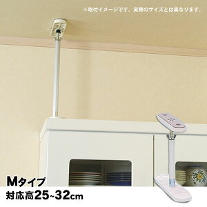 ϐk˂_ ӂ΂肭Super M^Cv 1{ 25`32cmΉ  zCg SNC FB-MW