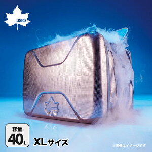 LOGOS ۗobO nCp[X_N[[XL(e40L) #81670090 N[[obO ܂肽 ^  Vo[ Lv