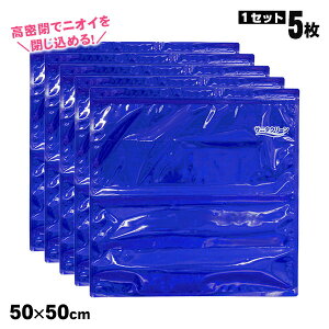 LRȂ `bN TCY BS-148 Tj^N[ _u`bN pgC ~֑