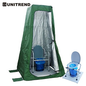 ���p �g�C�� �}���z�[���g�C���Z�b�g MS-SS001S �v���C�x�[�g�e���g �ȈՃe���g �� ���j�g�C�� ���j�e���g ���j�g�����h