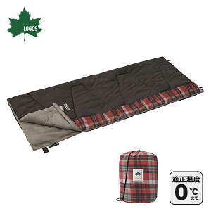 LOGOS ې􂢃Xo[VtE0 #72602020 ^ Q Vt 􂦂