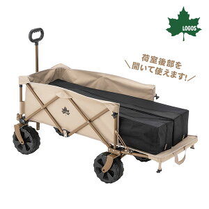 LOGOS Tradcanvas ې􂢒mOKL[J[g #84720740  AEghAL[