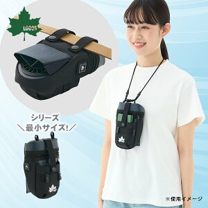 LOGOS d {fBGARE╗2WAY|[` #81336736 |N[[ ΍