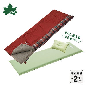 LOGOS LAND @Ő􂦂 Q Vt ې􂢃Xo[VtE-2 ZtCt[g }bg  3_Zbg Kx|2܂