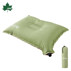 SX ZtCt[g ܂ [ܕt #72884223 LOGOS Lv 