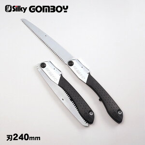 ~H ܍ 240mm SILKY VL[S{[C\240 #121-24 ̂ mRM VL[