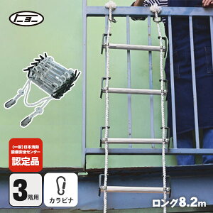 ͂I[2^-B 7025 Jri 3Kp O^Cv8.2m {hݔSZ^[Fi