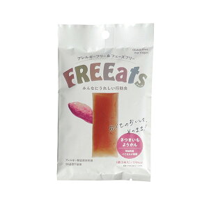FREEats ܂悤E悤 3{ 60g HAM[茴ޗ28iڕsgp t[c r r [M 1/4]