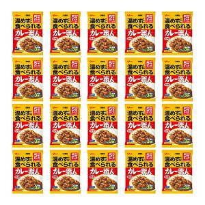 ggJ[ ]OR pJ[El Ì^h 170g×3HpbN 5Nۑ 퉷ł