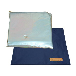 qǂp A~hГ  EJ {hFi  gbvJo[ u[90001^GW90018 ̃Zbg