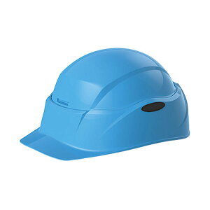 hЗp ܂肽݃wbg Crubo N{ ST#E130 ^jU J򐻍쏊