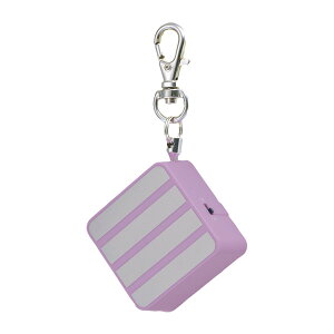 ˖hƃuU[ Rۃ^CvilCr[GE076NB^x_[ GE076VjAXJ Asmix 剹89dB Z[teBObY hZ [M 1/4]