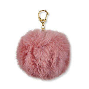 vZX hƃuU[ PonPonix[W GE84BE^sN GE084PjAXJ Asmix 剹85dB || ӂӂ tt