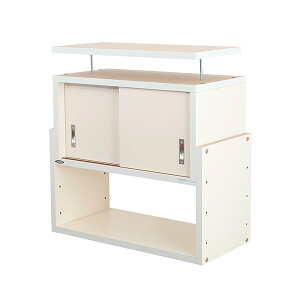 �˂�������[�I ������삭�� ��58cm×���s��29cm�^�C�v �n�k�΍� ���ς� �c�b�p�� �ϐk���b�N #58-29