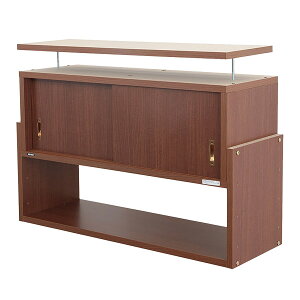 ˂[I 삭 86cm×s29cm^Cv nk΍ ς cbp ϐkbN #86-29