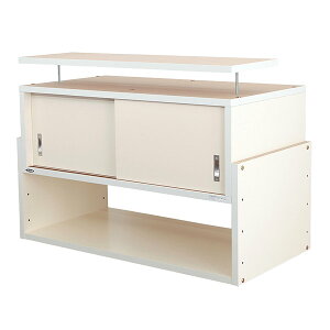 �˂�������[�I ������삭�� ��86cm×���s��44cm�^�C�v �n�k�΍� ���ς� �c�b�p�� �ϐk���b�N #86-44