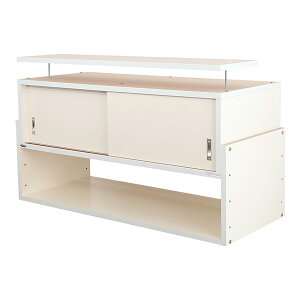 ˂[I 삭 106cm×s44cm^Cv nk΍ ς cbp ϐkbN #106-44