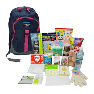 }}ƖhЎmōLbYhЃZbgi3`7ΑΏہjLbYp@qǂp@qp@cp@ۈ牀@ct@wN yJC̎gp@2032N9z