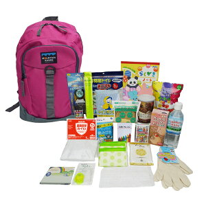 }}ƖhЎmōLbYhЃZbgi3`7ΑΏہjLbYp@qǂp@qp@cp@ۈ牀@ct@wN yJC̎gp@2032N9z