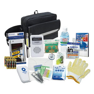 AxqbvobOZbgiCO[^ubNjpo hЃZbg A hБ hЗpiZbg hЃobO