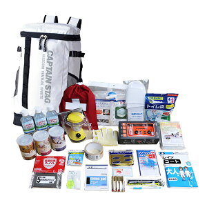 hЃZbg 1lp hЎmďC {̔oZbg M[ 2629i obOIׂObY