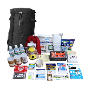 hЃZbg 1lp hЎmďC {̔oZbg M[ 2629i obOIׂObY