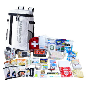 hЃZbg 1lp hЎmďC [̔oZbg v~A 3442i obOIׂObY