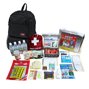 hЃZbg X^_[h poi茵I2128i hЎmďC Zbg