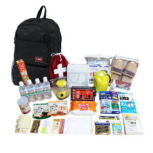 hЃZbg AhoX poie[2634i hЎmďC Zbg