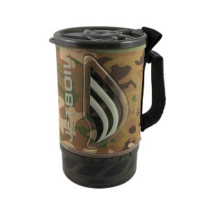 x JETBOIL tbV AEghA NbJ[ WFbg{C 1.0L Xg[u KX #1824393