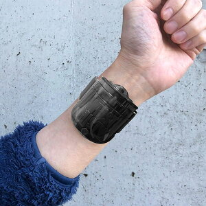 Xg~Xg rv^ۃXv[ ł ǂł ۂł K㗝X Xgoh p[{gt