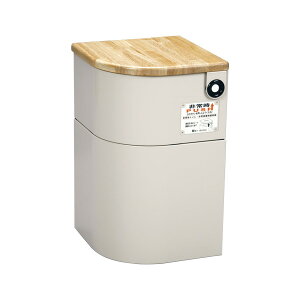 Gx[^[phЃLrlbgyʁFVR؁z֍ty㕥sziEV֎q Gx[^[Lrlbgj