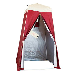 C[XgAC p[\iegM^Cv PTAM-A PTAM-R vCx[geg 1lp ւ gC 