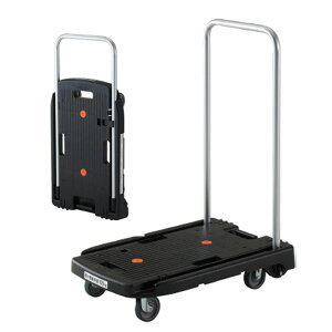�J���t����� 7�F ���^�^���� ���܂��N MP-6039N2 ���킢�� �L�����[