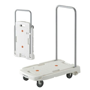 �J���t����� 7�F ���^�^���� ���܂��N MP-6039N2 ���킢�� �L�����[