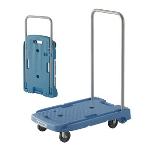 Jt 7F ^^ ܂N MP-6039N2 킢 L[