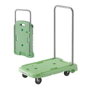 �J���t����� 7�F ���^�^���� ���܂��N MP-6039N2 ���킢�� �L�����[