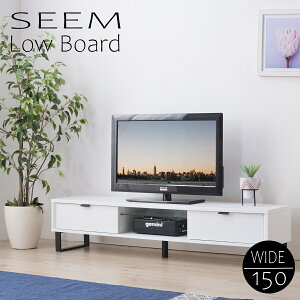 ijer er{[h erbN [{[h 150 I  l炵 rt [ i` ؖ ؐ TV{[h TV o rO X`[ gݗĎ