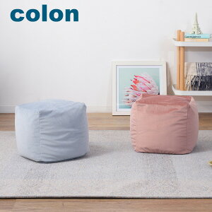 Xc[  30cm  ֎q CX Ibg} e[u 킢 p lp wȂ hbT[ qǂ O[/sN r[Y  xA xAn y [