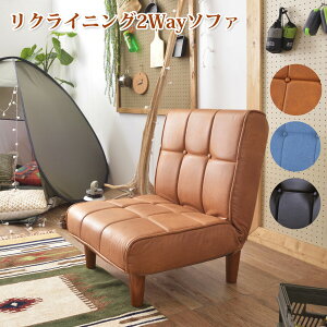 \t@[ l| nCobN k lp ЂƂ l炵 IȂ  킢 tA\t@  ֎q [^Cv [\t@[ NCjO `FA |PbgRC \